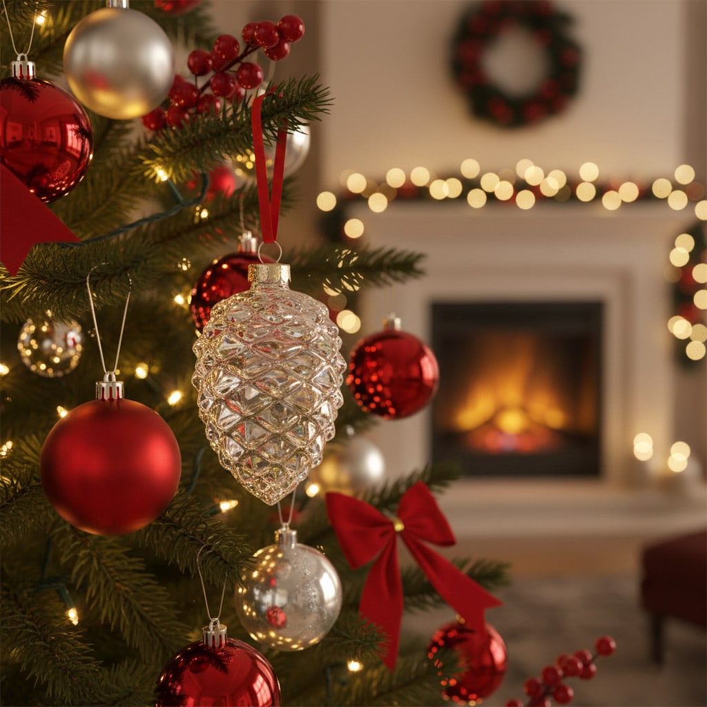 7-Символізм-ялинкових-іграшок