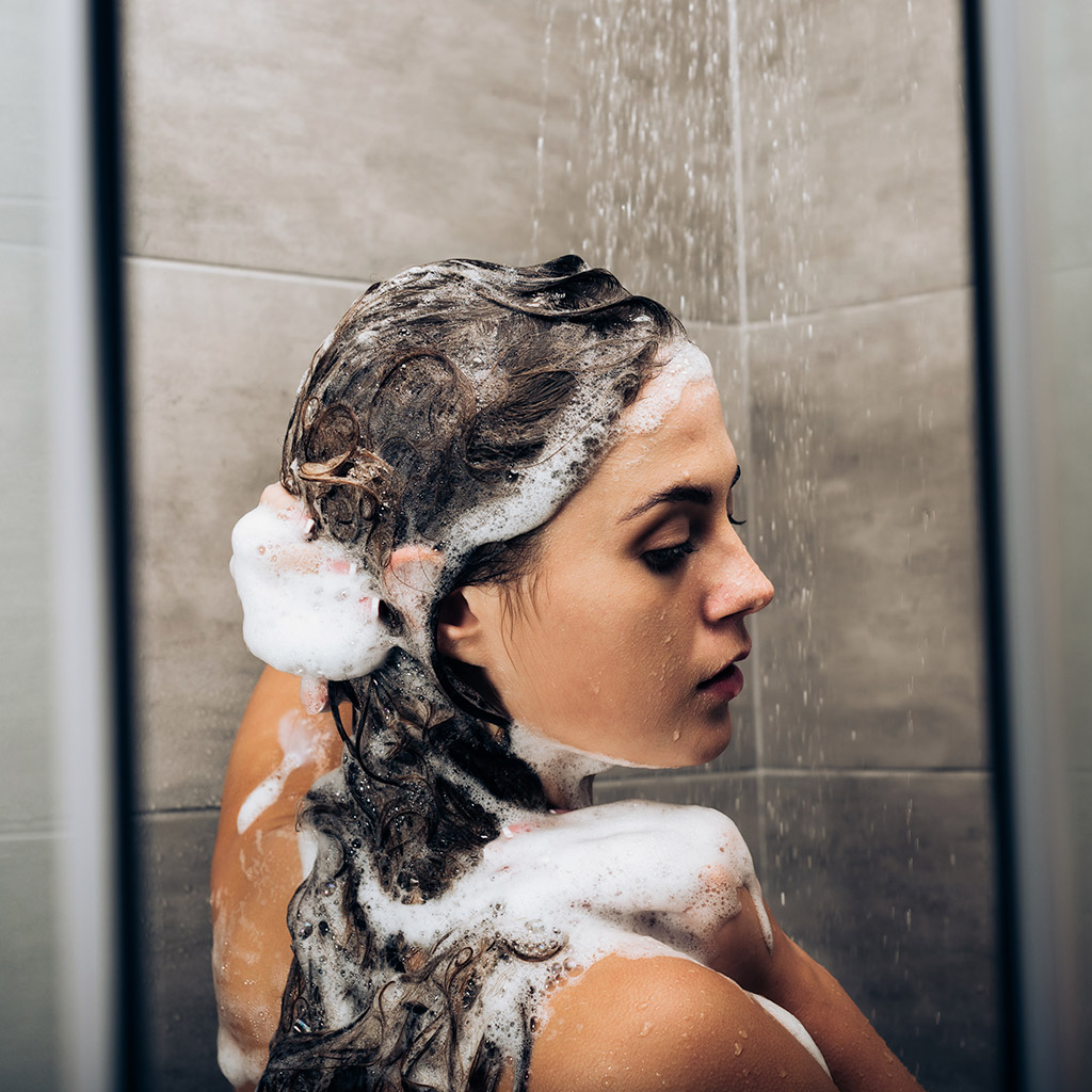 7-«Темний»-душ