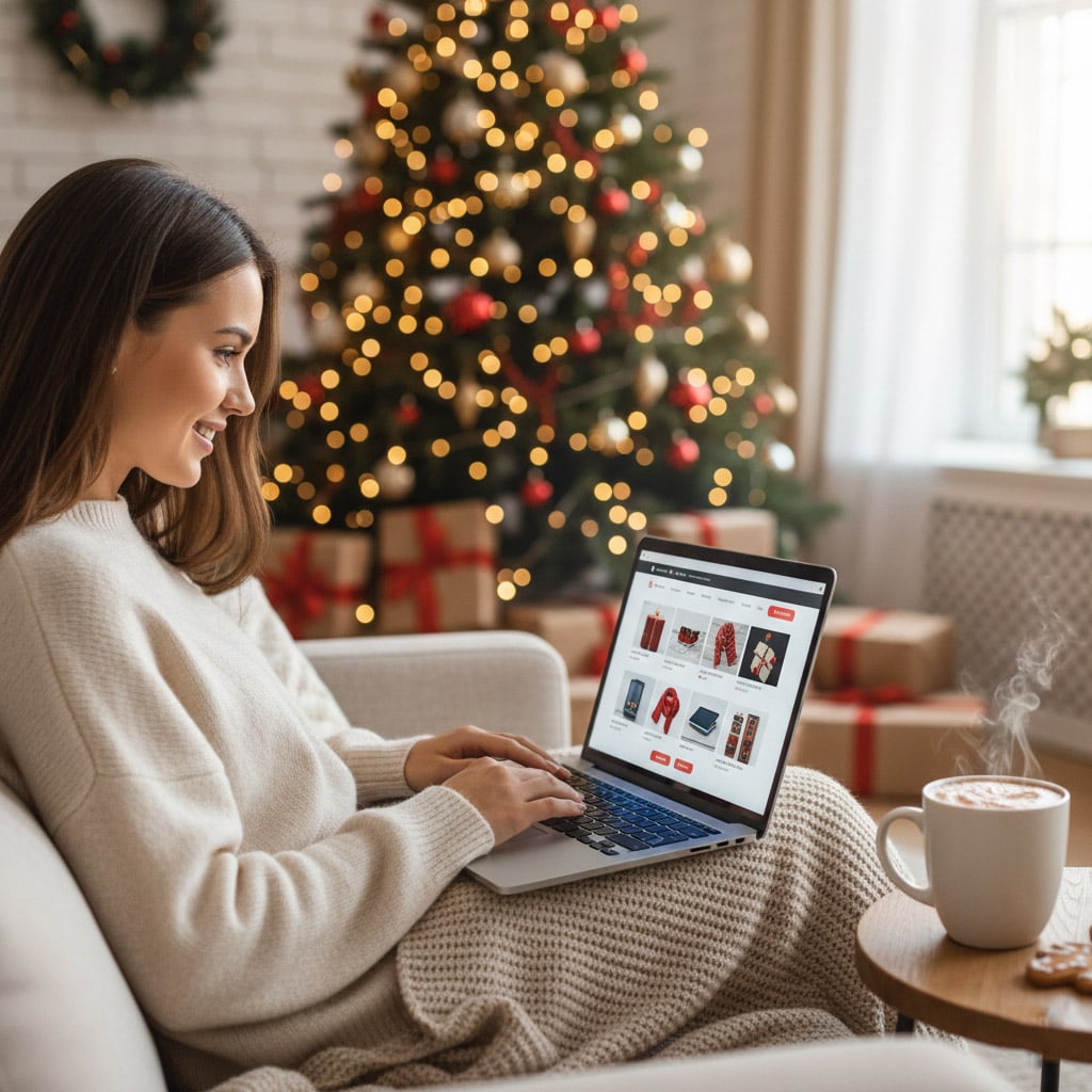 7-Тварина-символ-2026-року