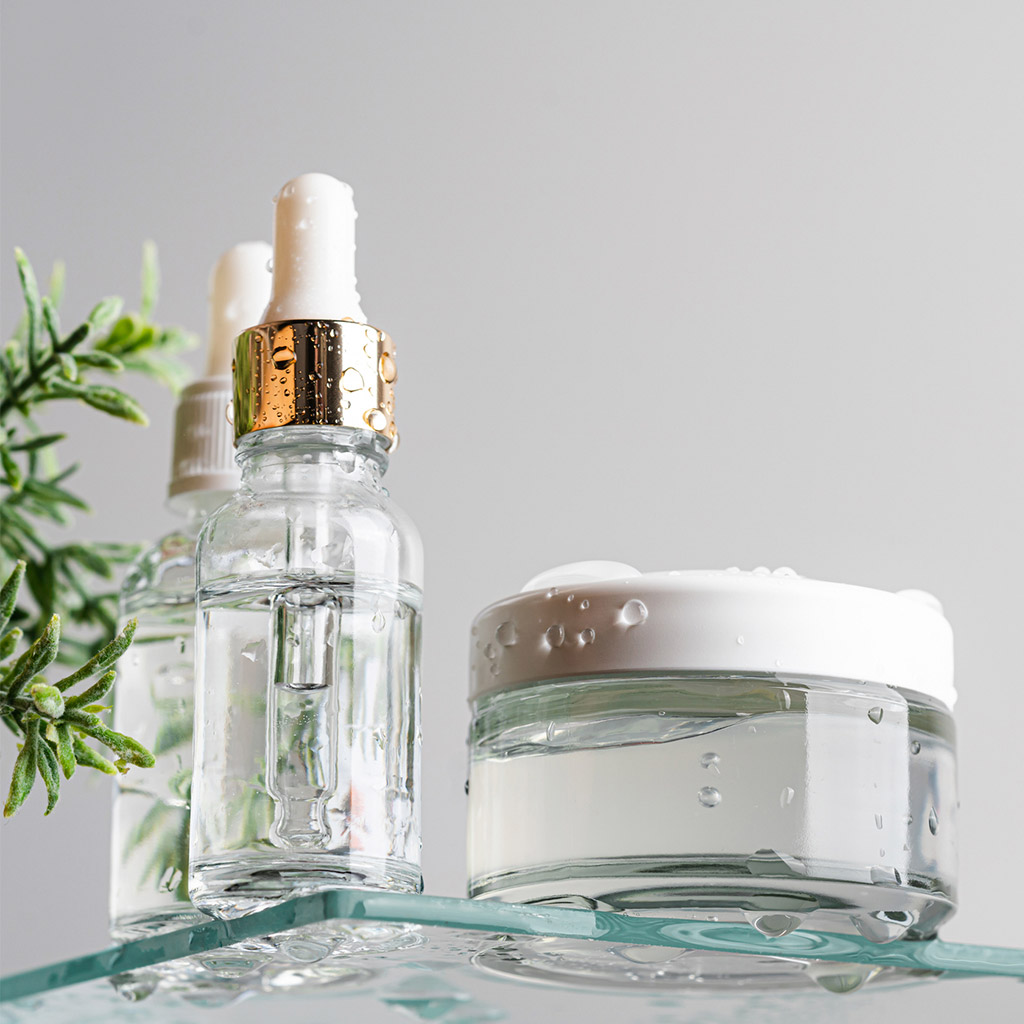 Відновлення, живлення або зволоження – як зрозуміти потреби шкіри