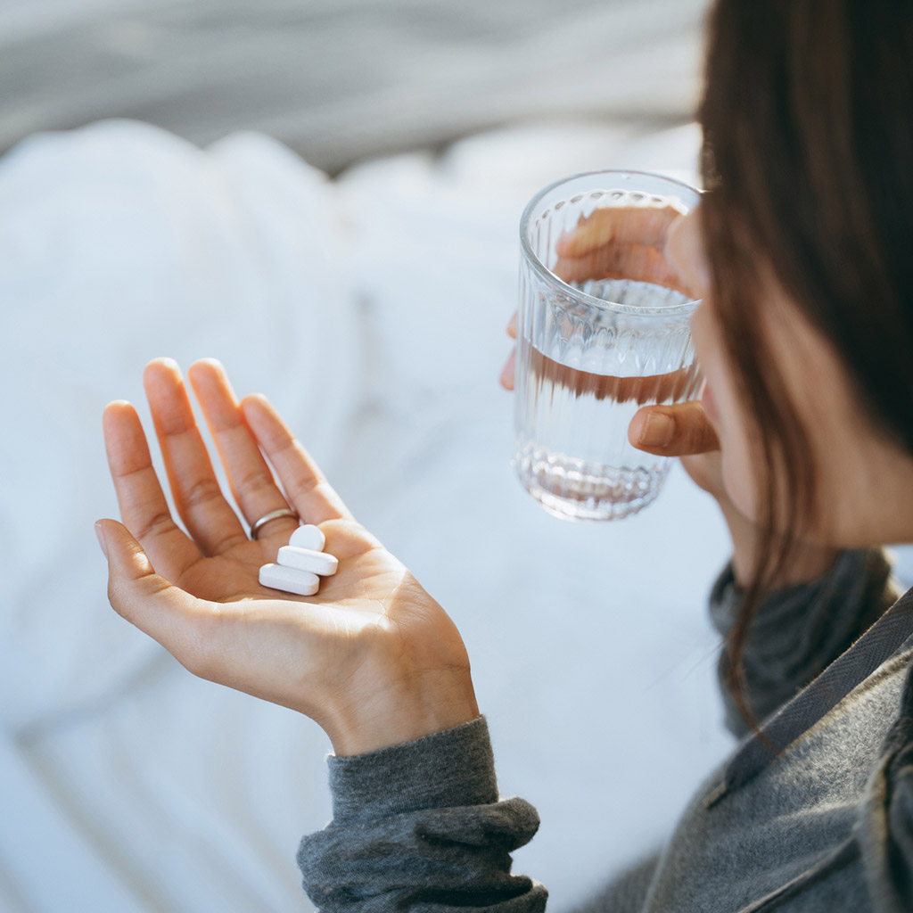 7-Все,-що-тобі-потрібно-знати-про-холодову-алергію