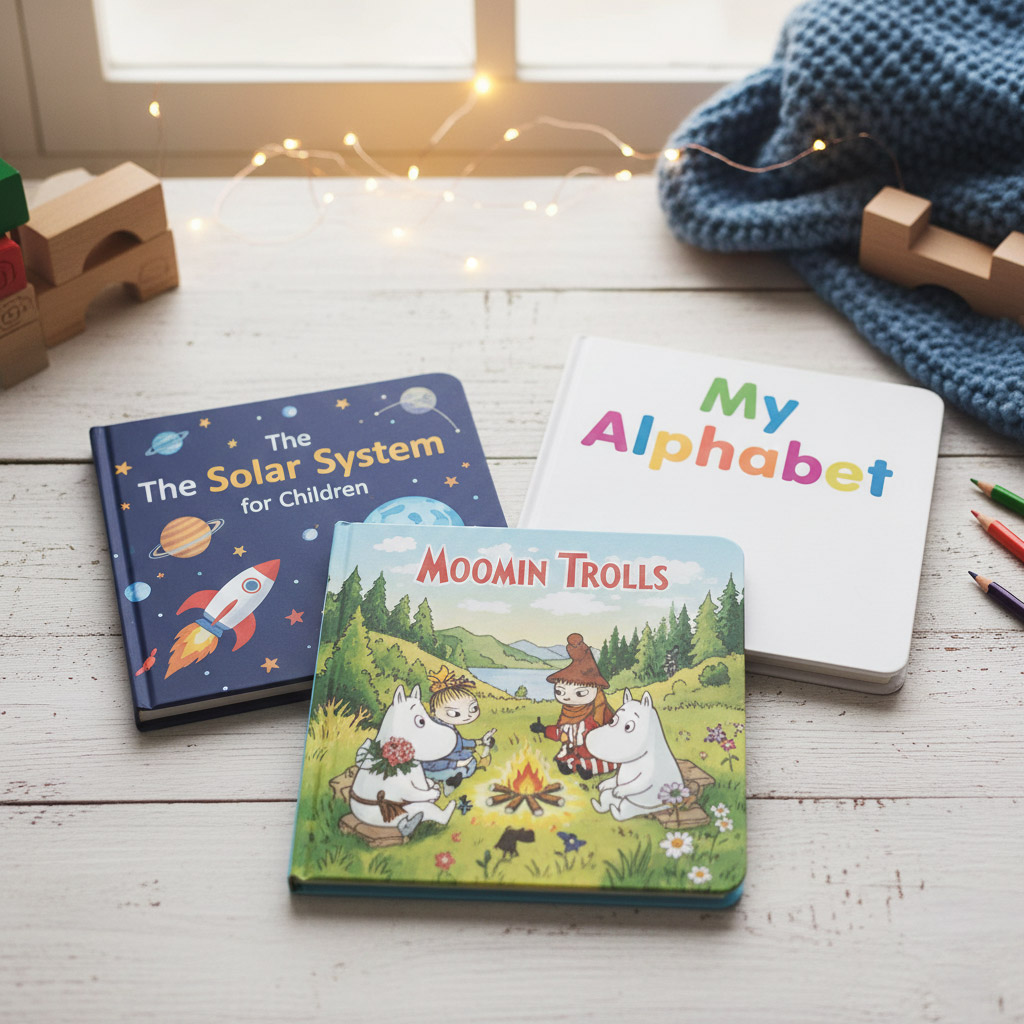 7-Як-вибрати-ідеальний-подарунок-для-дитини-від-0-до-16-років