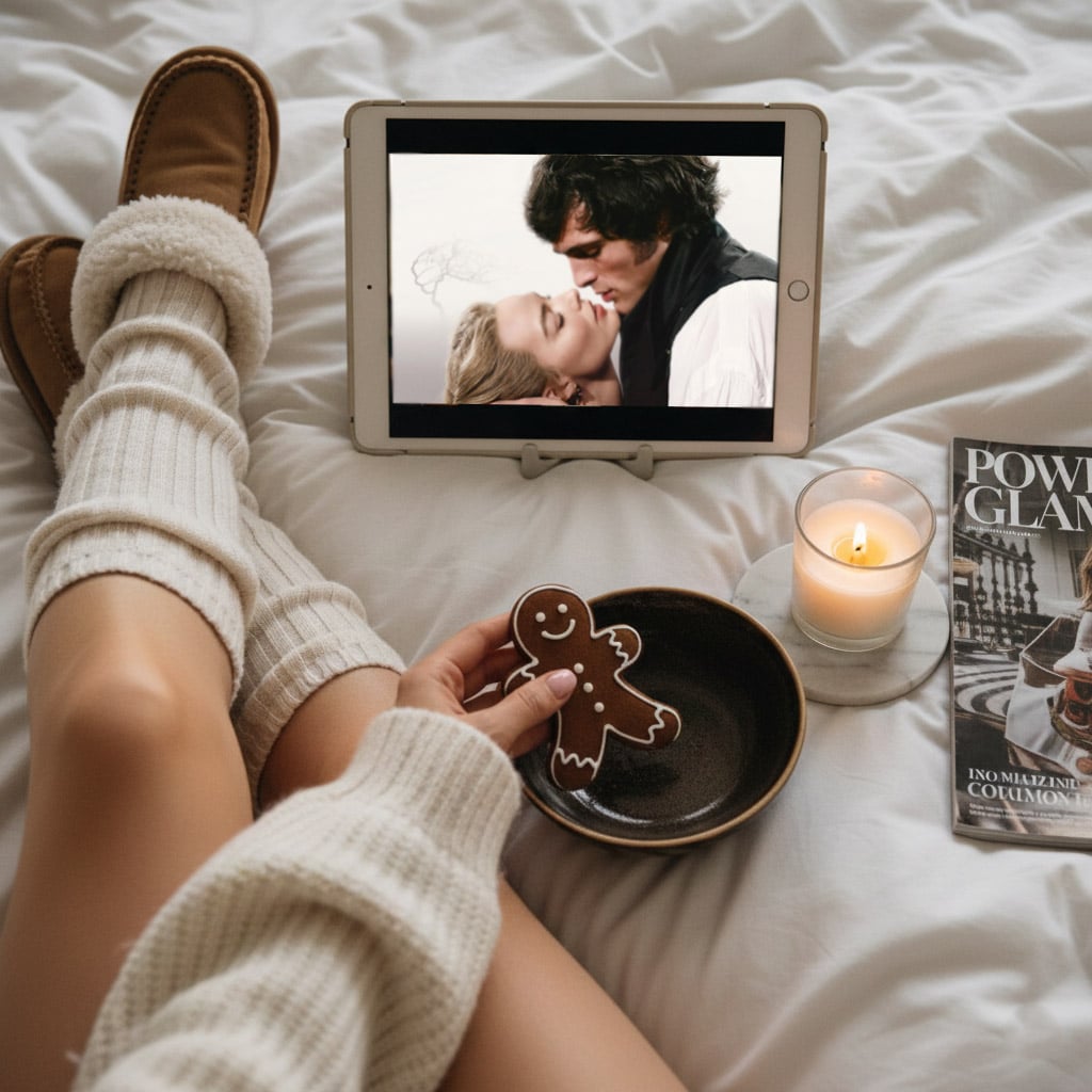 8-7-очікуваних-кінопрем’єр-зими-2025–2026-1