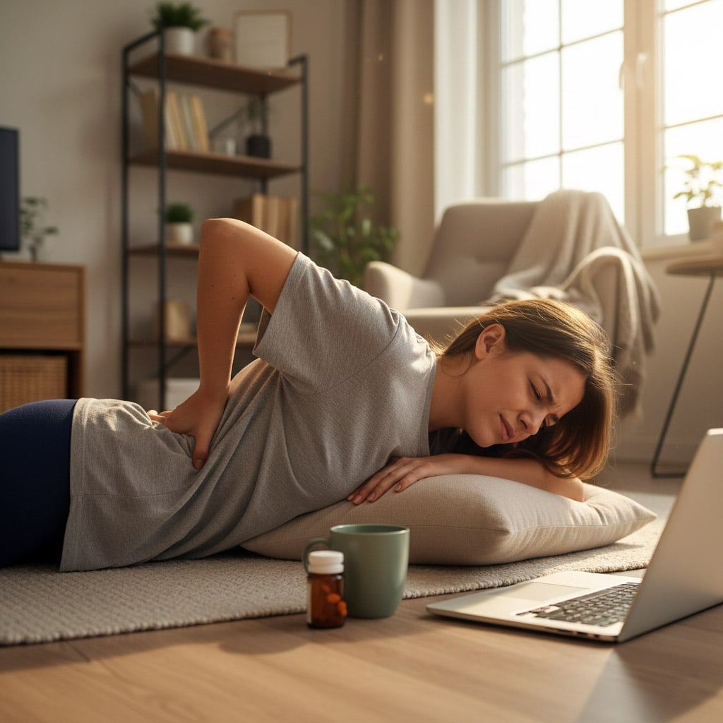 8-Чи-можна-сидіти-на-холодному