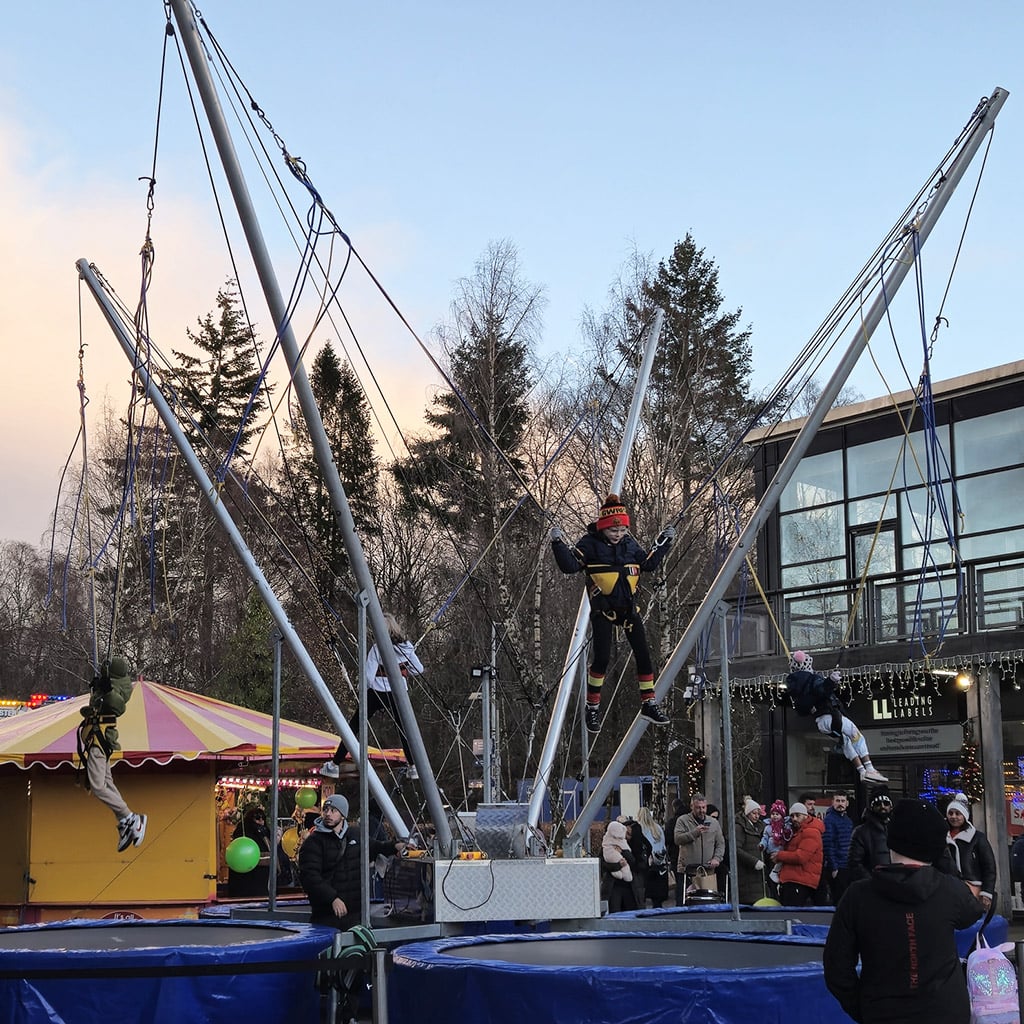 8-Чим-зайнятися-з-дитиною-взимку