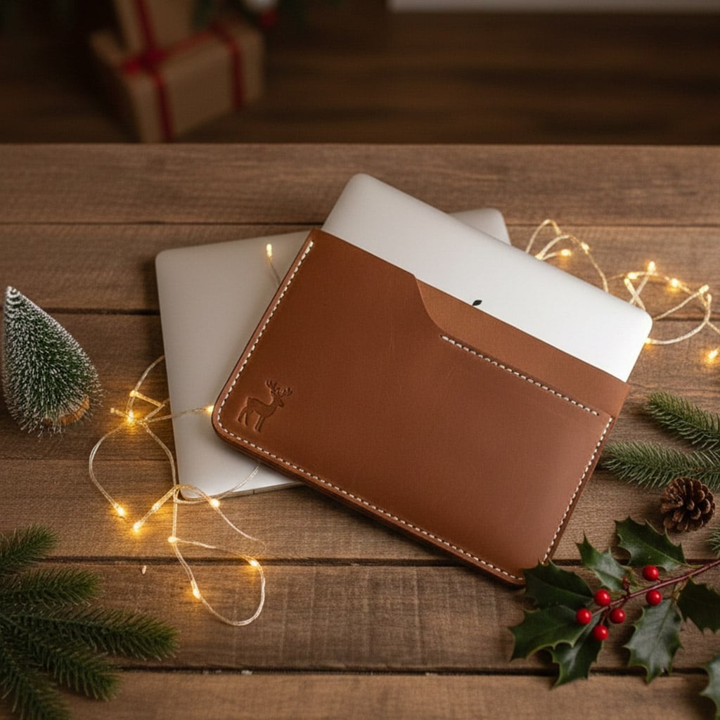 8-Ідеї-подарунків-для-тих,-хто-має-все