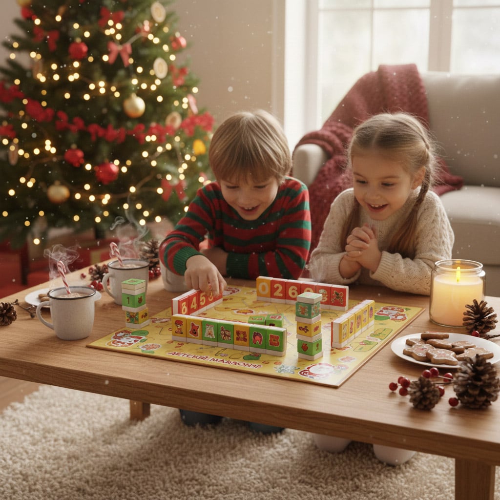 8-Найкращі-ігри-на-Новий-рік