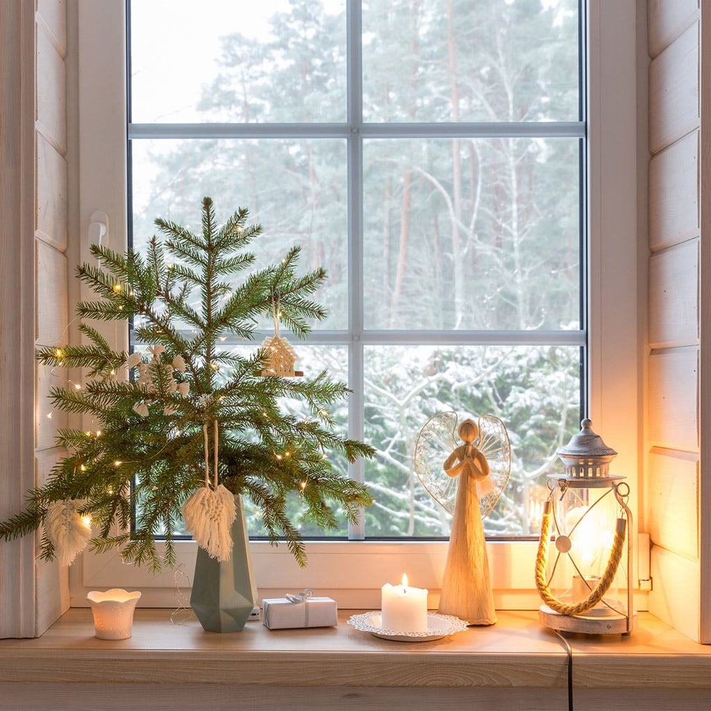 8-Новорічні-прикраси