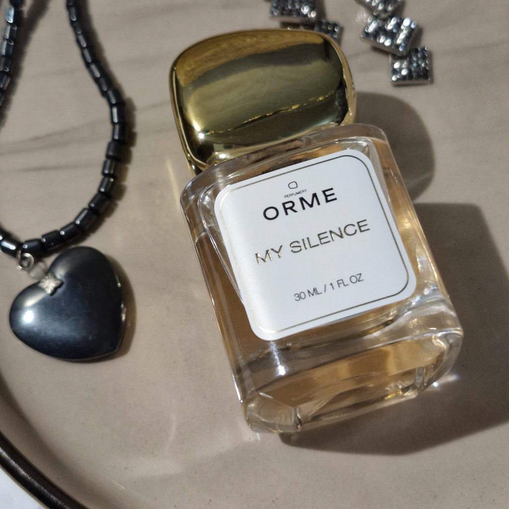 8-Orme-My-Silence-02