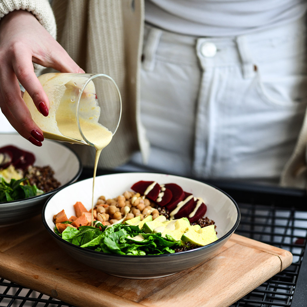 8-Продукти-з-низьким-глікемічним-індексом