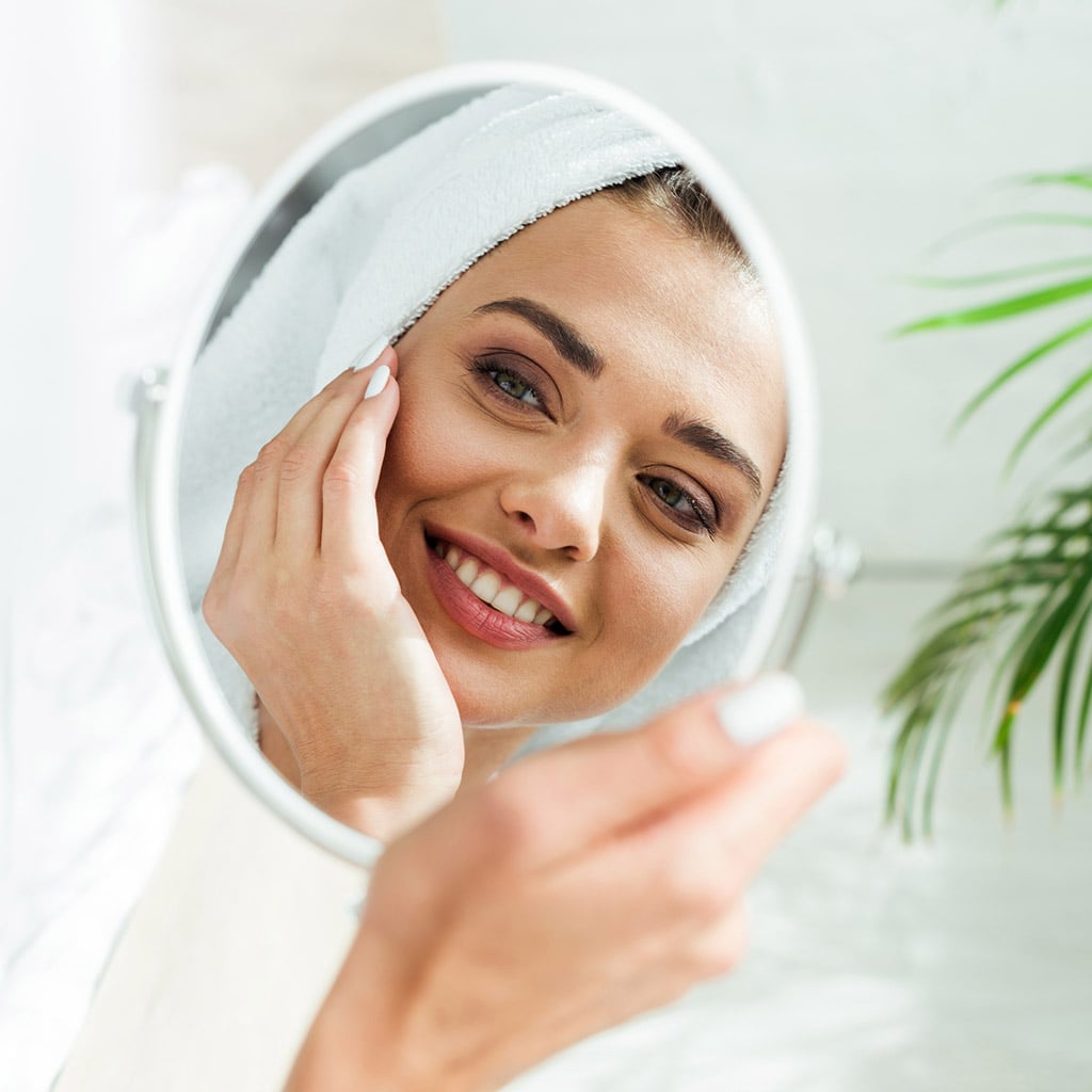 8-Професійний-догляд-як-створити-рутину,-що-підійде-саме-тобі