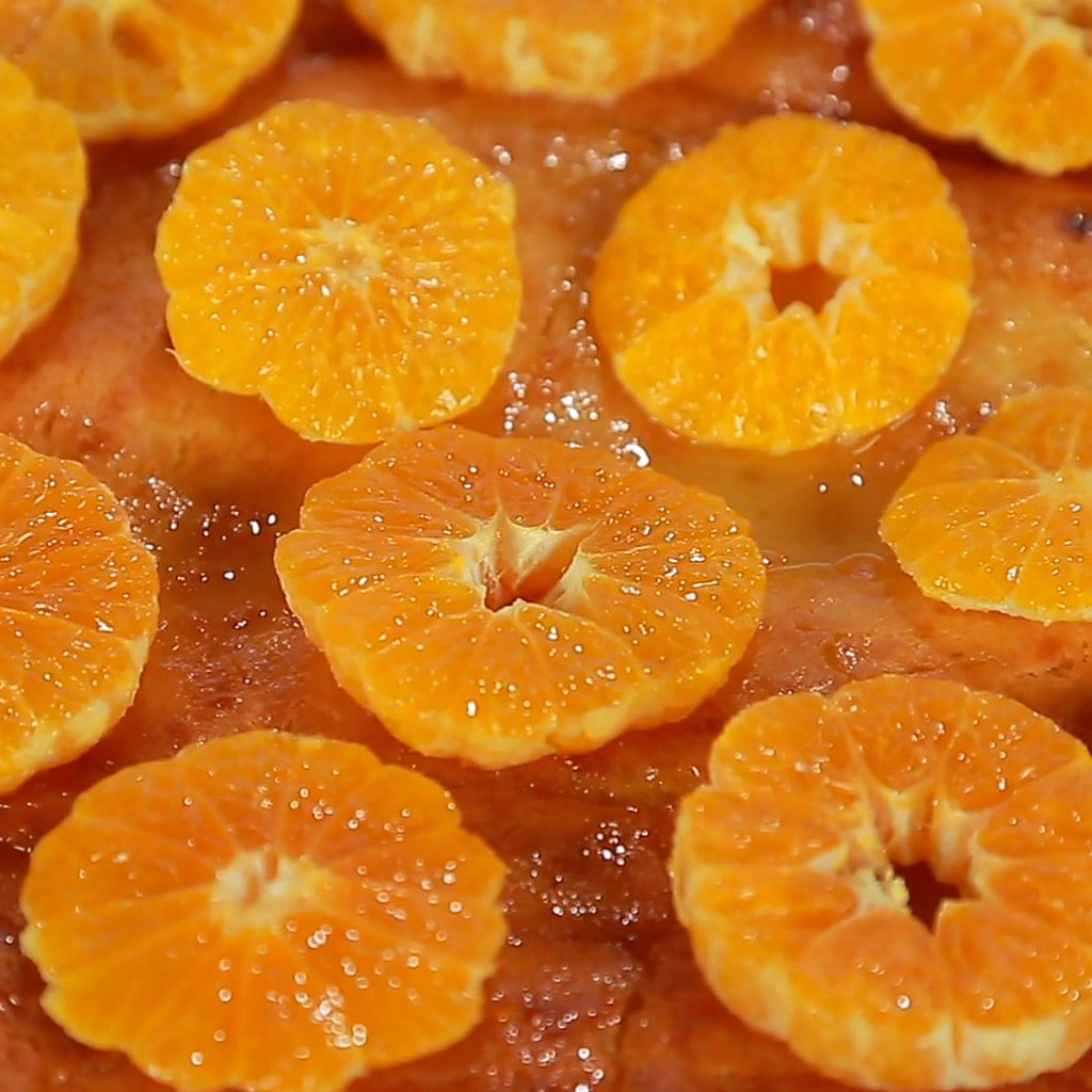 8-Пиріг-з-рікоти-та-мандаринами