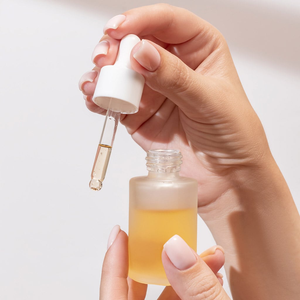 8-Секрет-міцних-і-здорових-нігтів-1