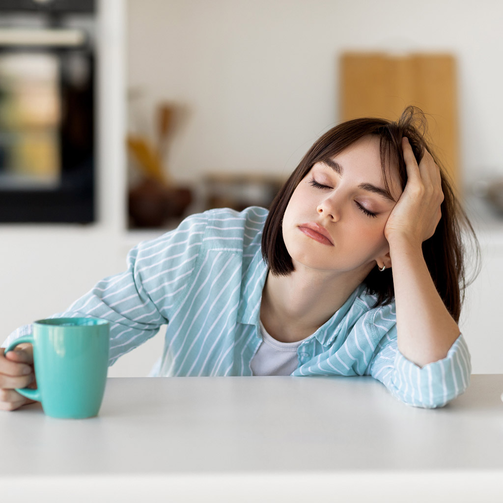 8-Що-таке-і-в-чому-особливості-кето-дієти