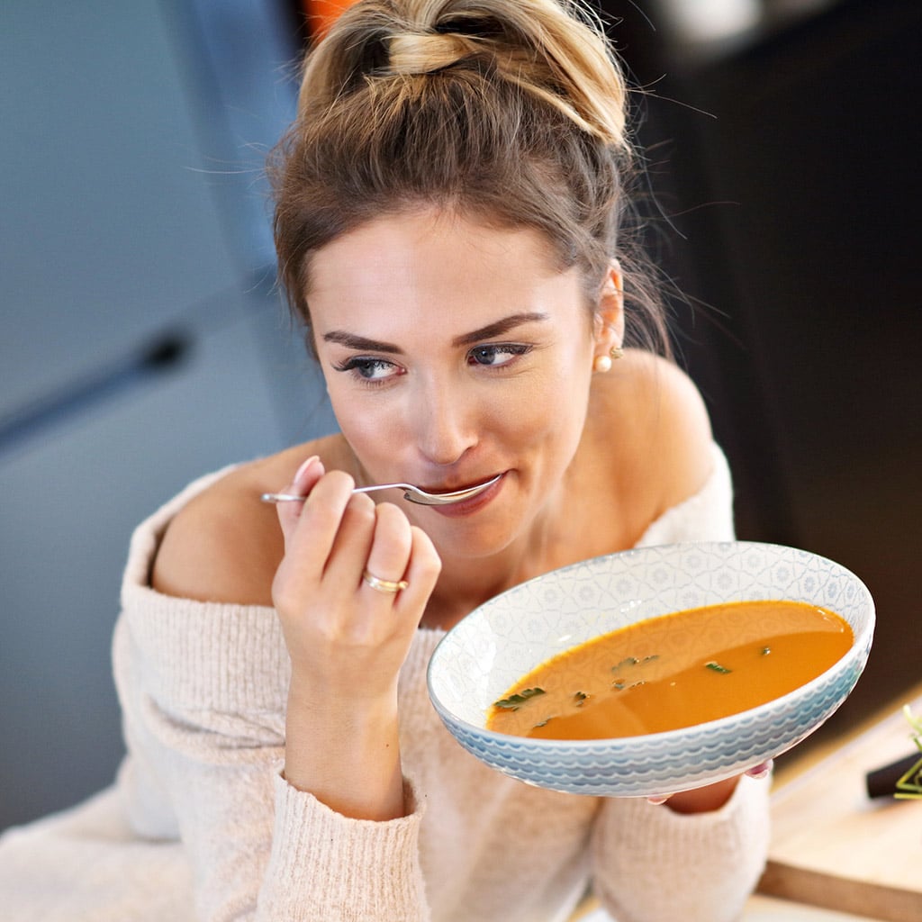 8-Супоманія