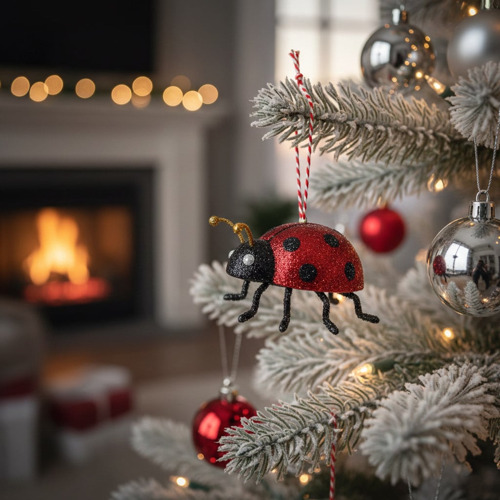 8-Символізм-ялинкових-іграшок-1