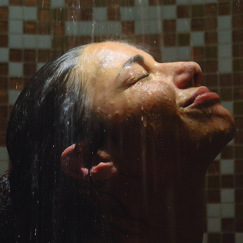 8-«Темний»-душ