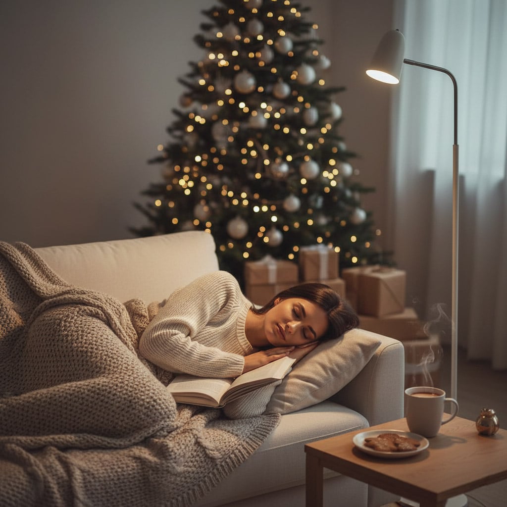 8-Тварина-символ-2026-року