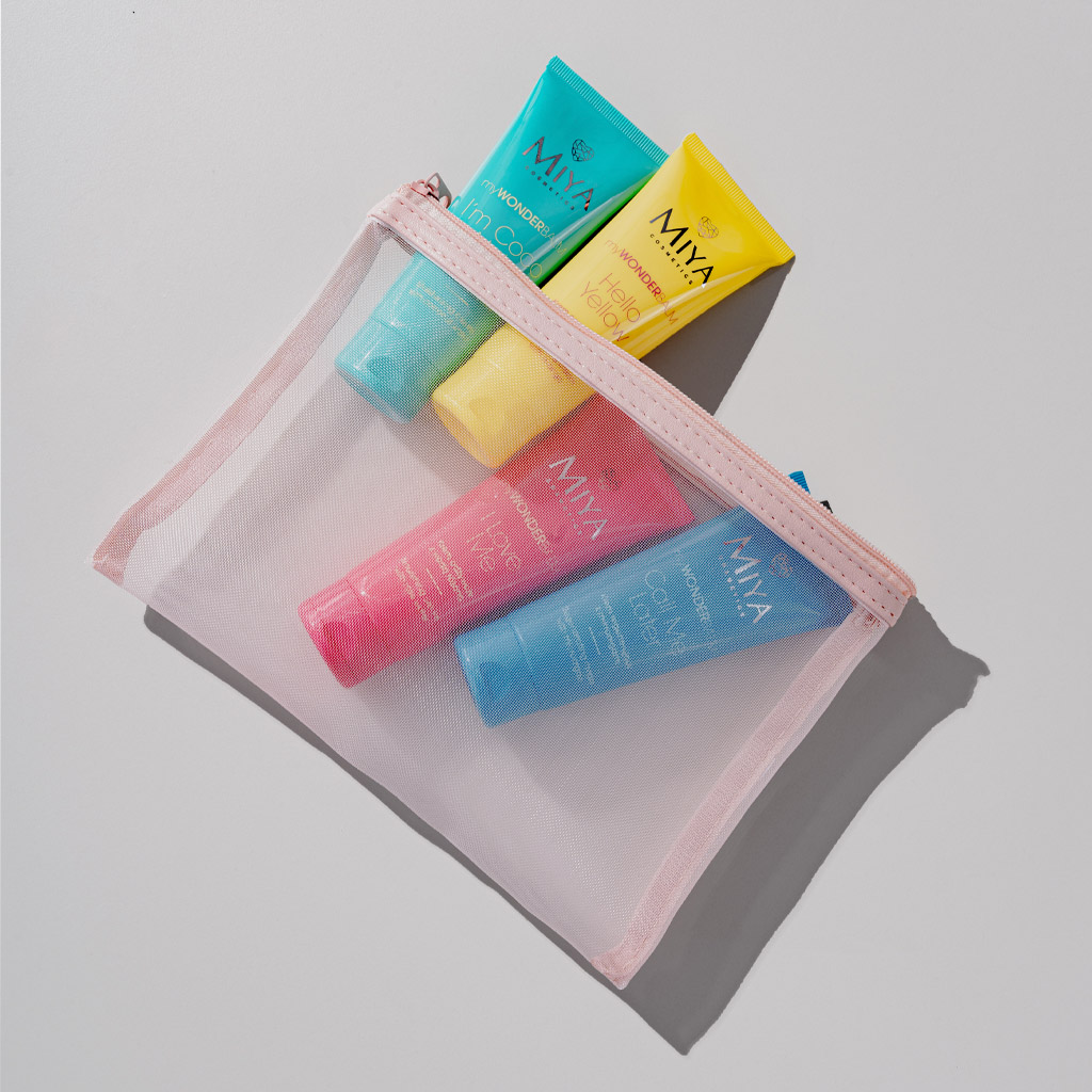 Відновлення, живлення або зволоження – як зрозуміти потреби шкіри