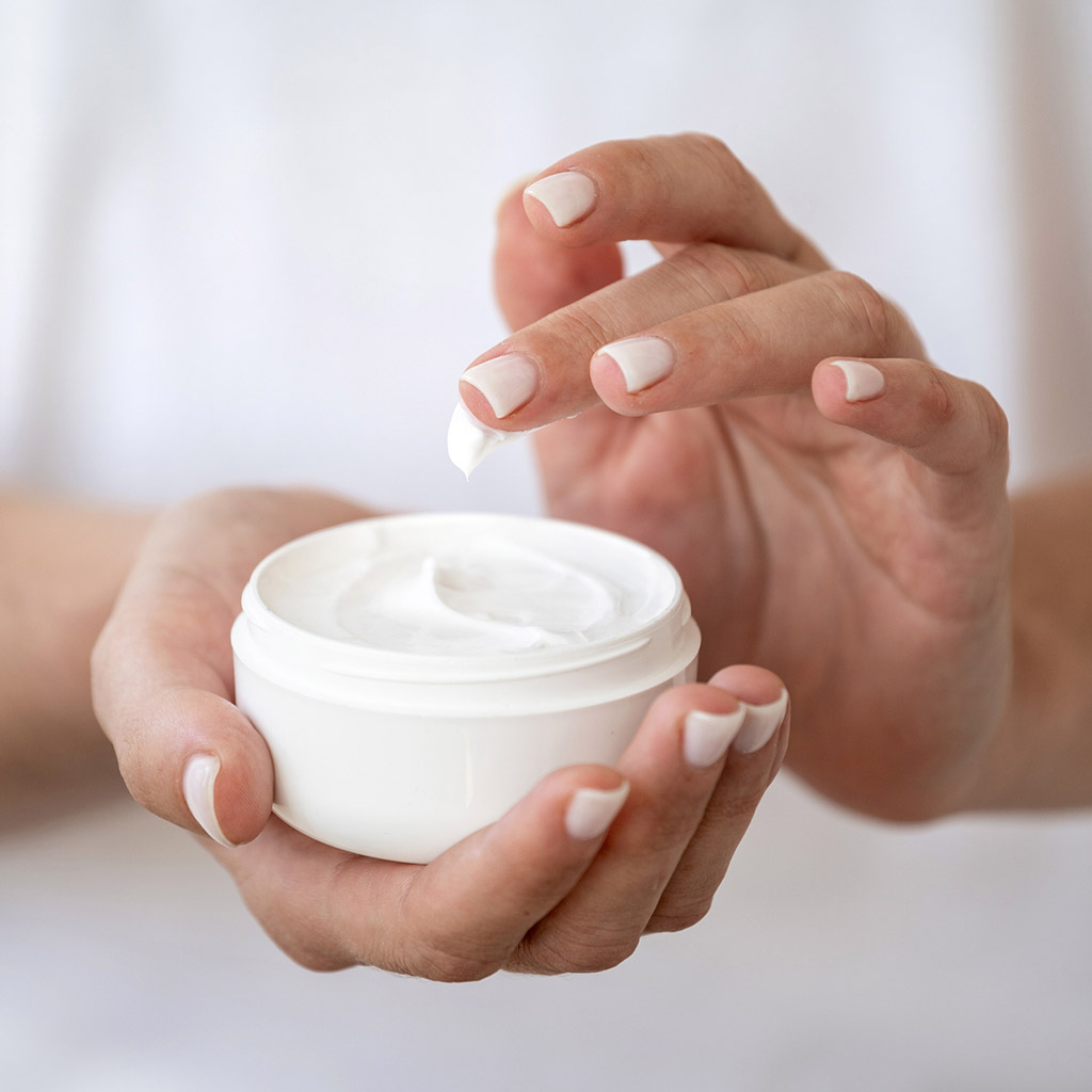 8-Все,-що-тобі-потрібно-знати-про-холодову-алергію