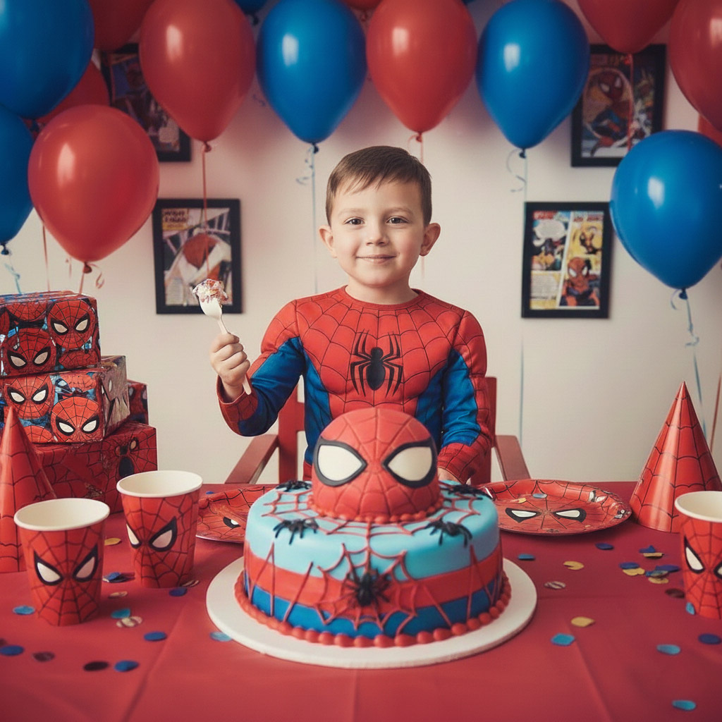 8-Як-вибрати-ідеальний-подарунок-для-дитини-від-0-до-16-років