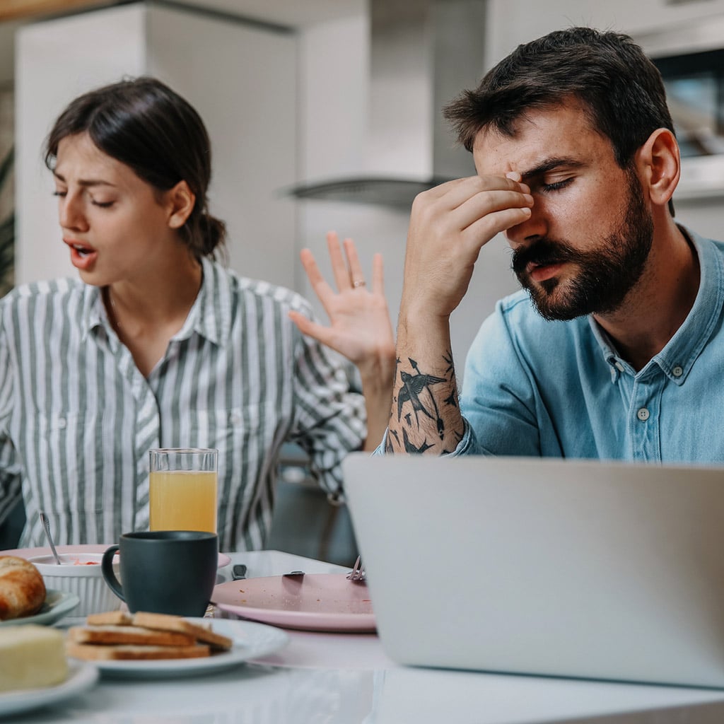 8-Як-зрозуміти,-що-ти-занадто-багато-вимагаєш-від-партнера