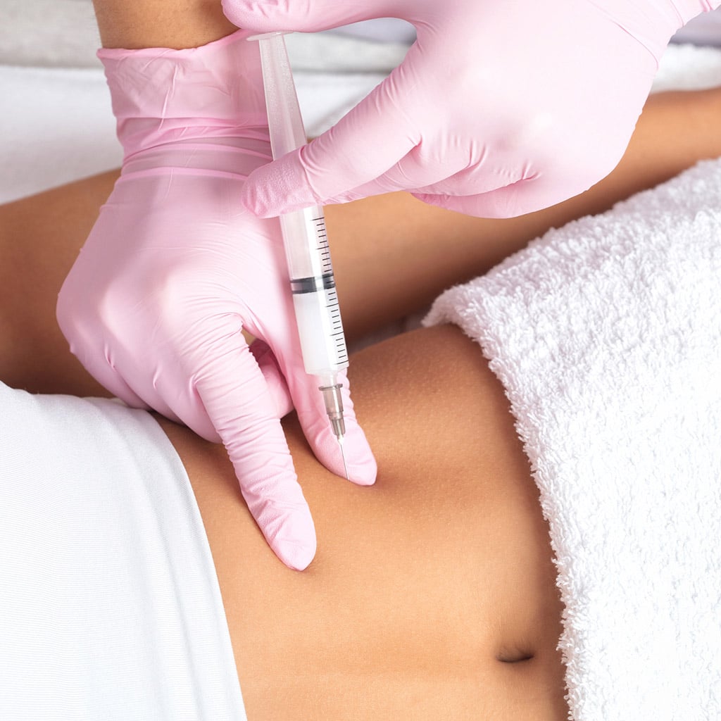 9-Ботокс-в-точки-голоду