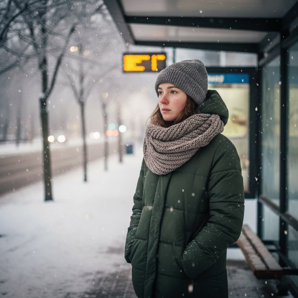 9-Чи-можна-сидіти-на-холодному