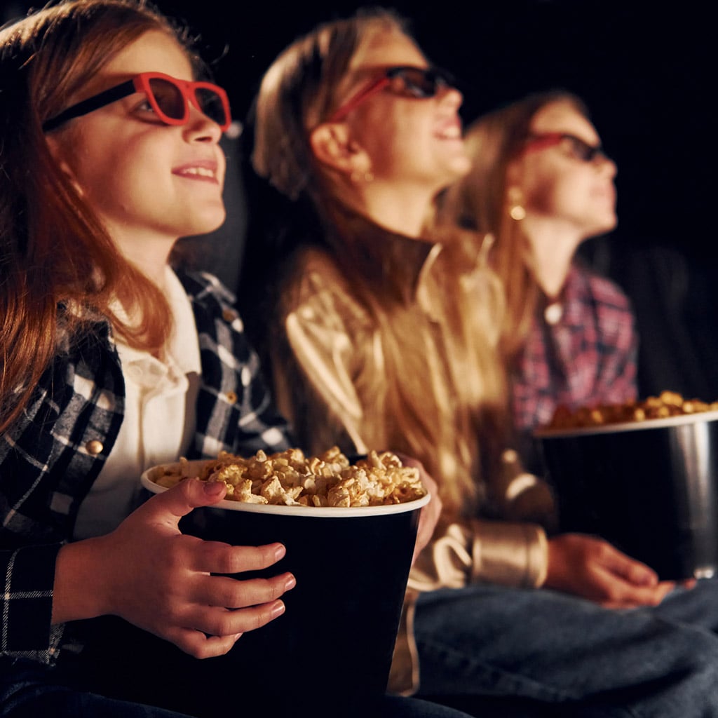 9-Чим-зайнятися-з-дитиною-взимку