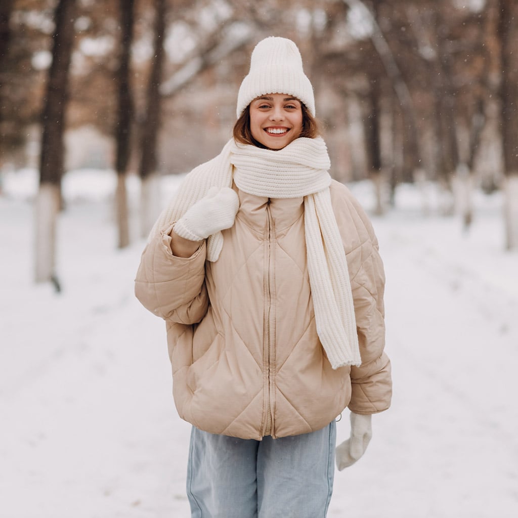 9-Гороскоп-на-січень-2026