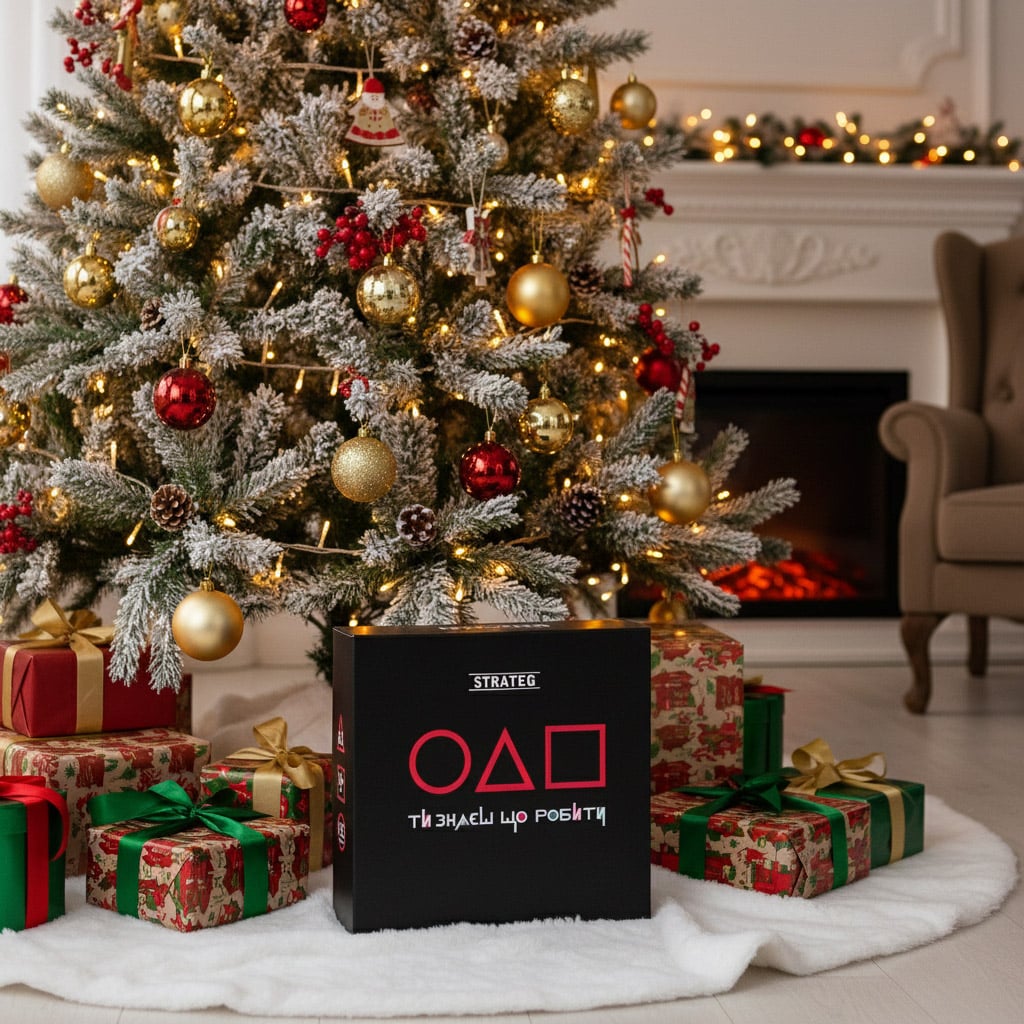 9-Найкращі-ігри-на-Новий-рік