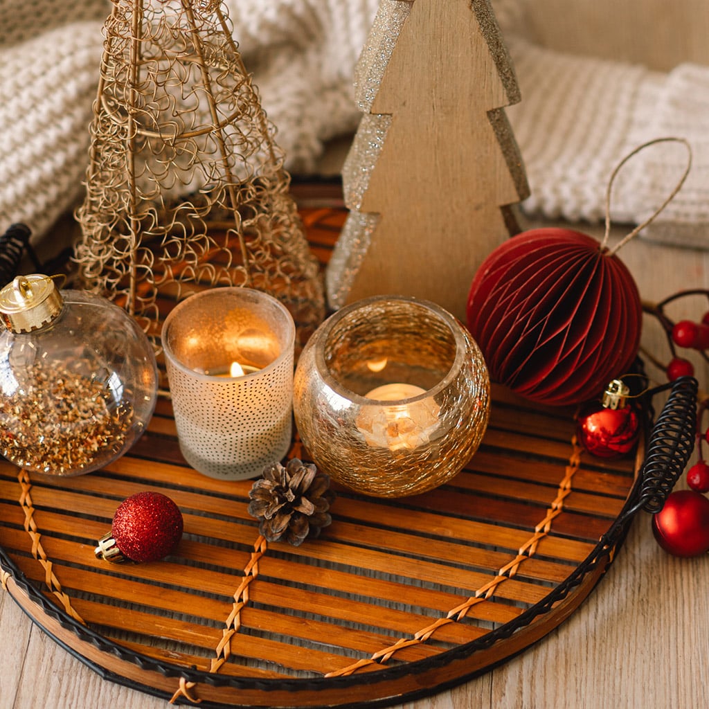 9-Новорічні-прикраси