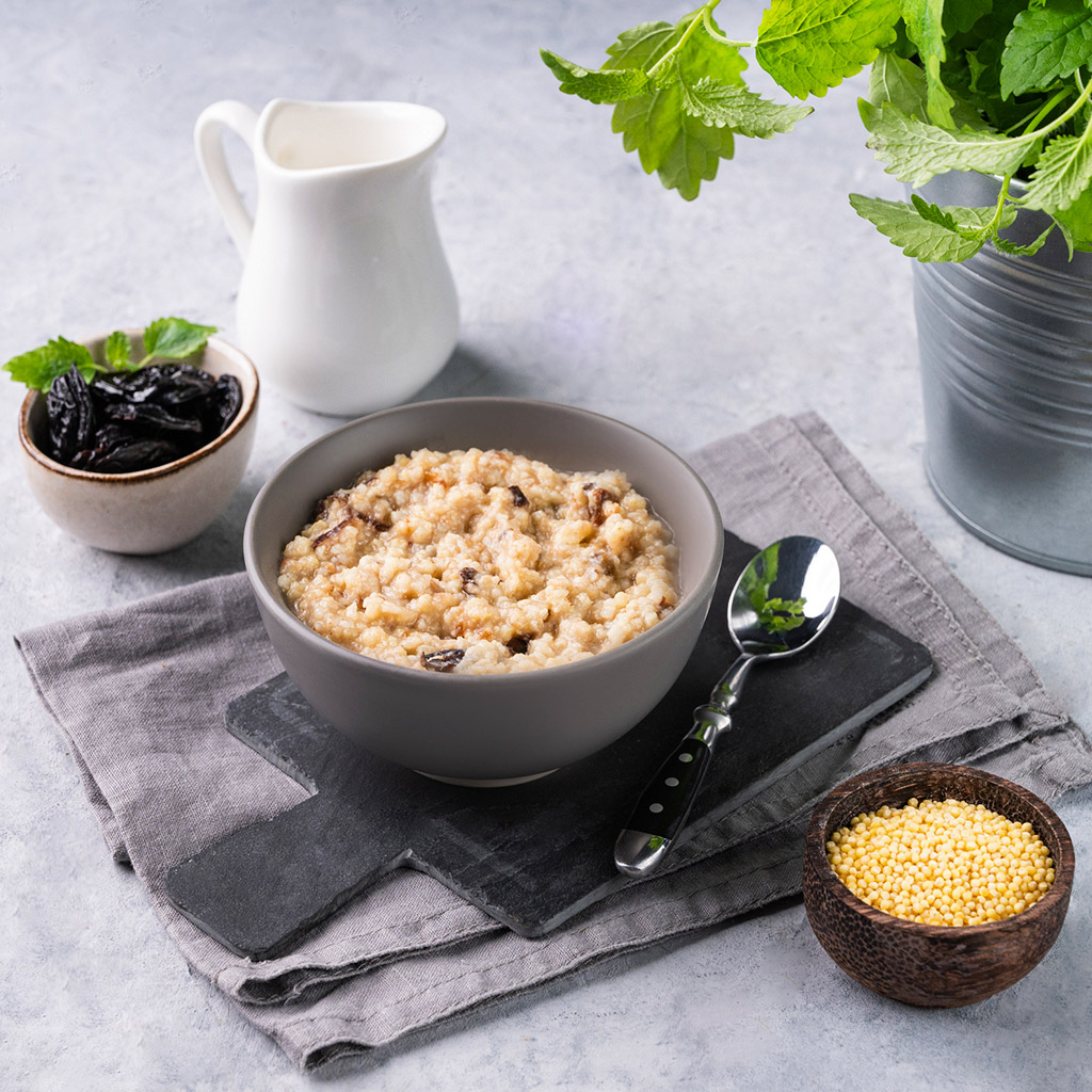 9-Продукти-з-низьким-глікемічним-індексом