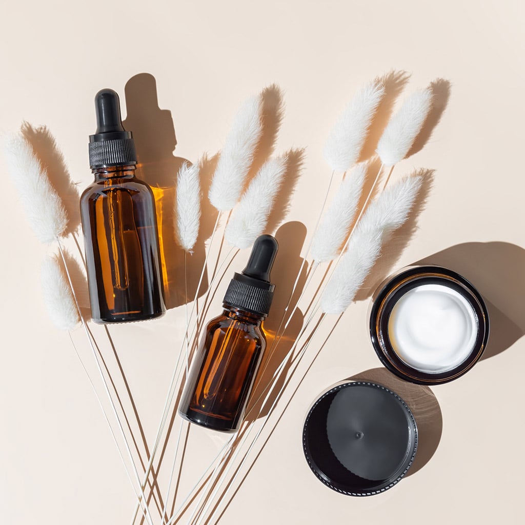 9-Професійний-догляд-як-створити-рутину,-що-підійде-саме-тобі