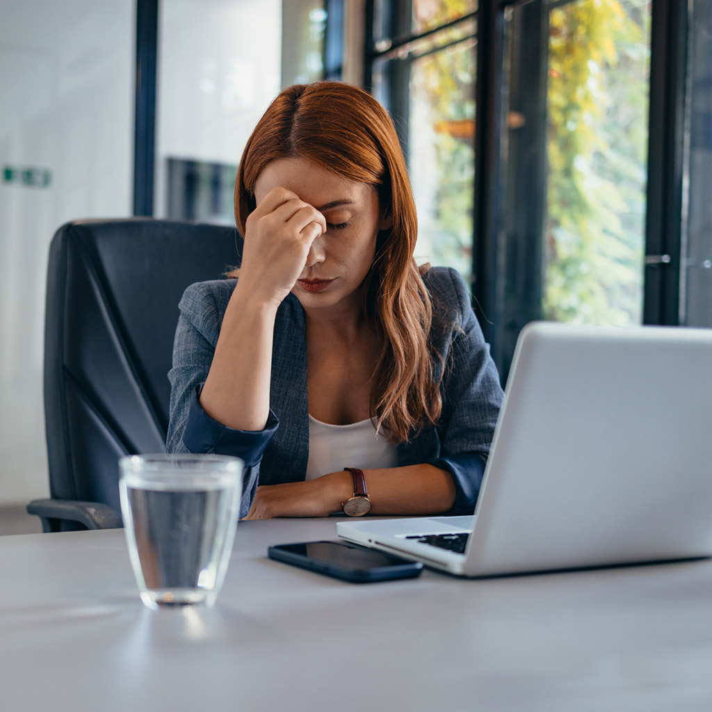 9-Що-таке-і-в-чому-особливості-кето-дієти