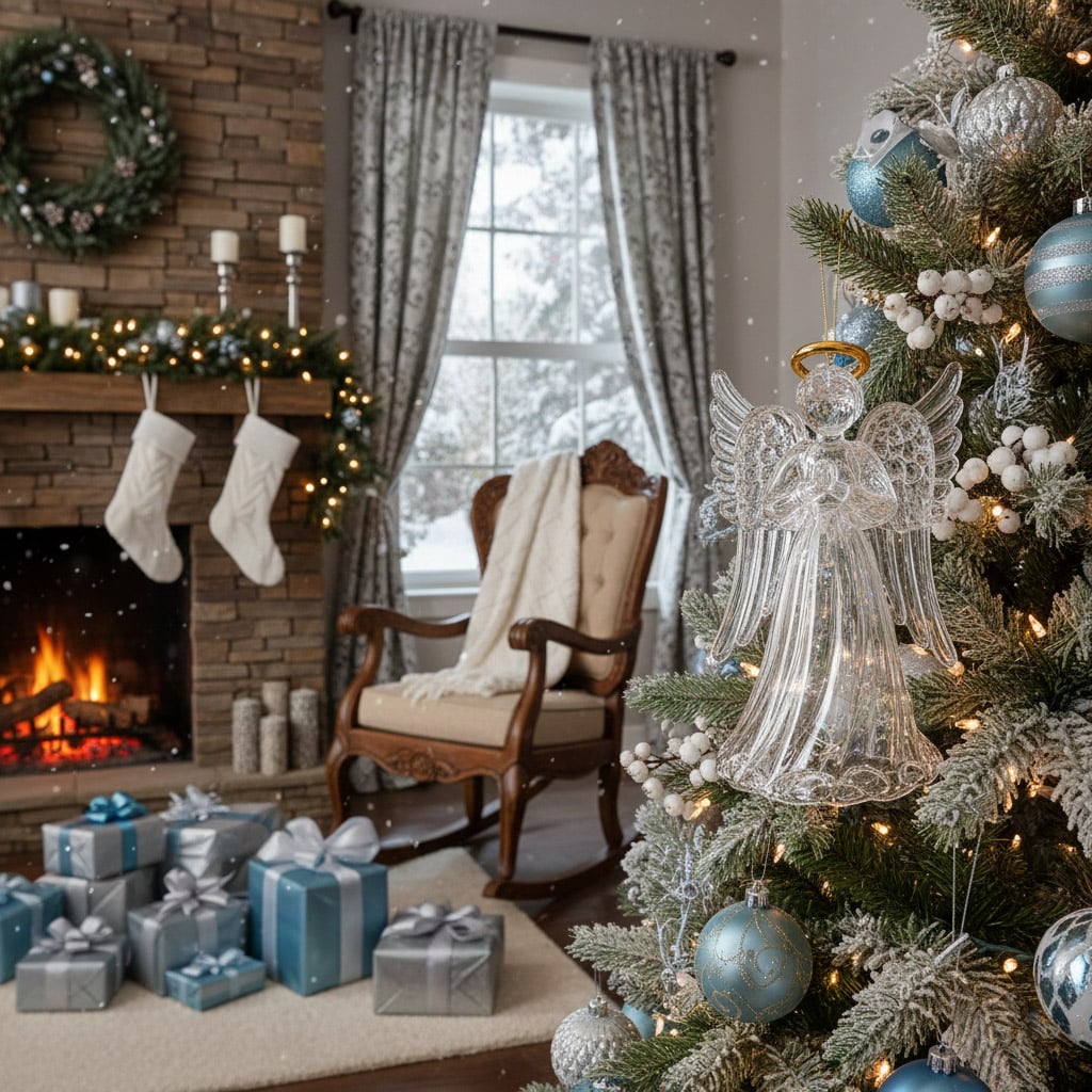 9-Символізм-ялинкових-іграшок