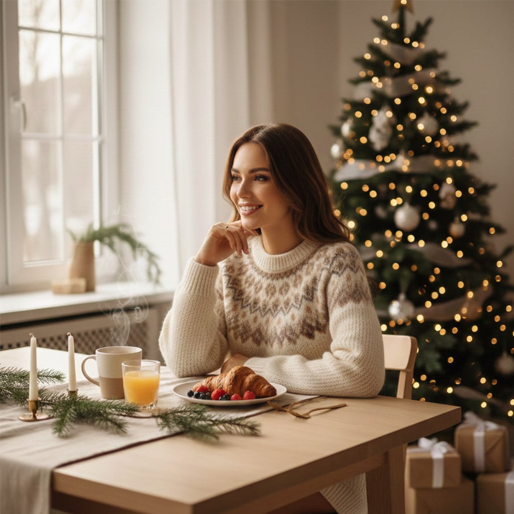 9-Тварина-символ-2026-року