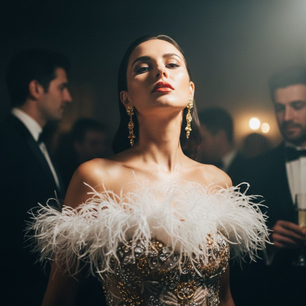 9-У-чому-зустрічати-Новий-рік-2026