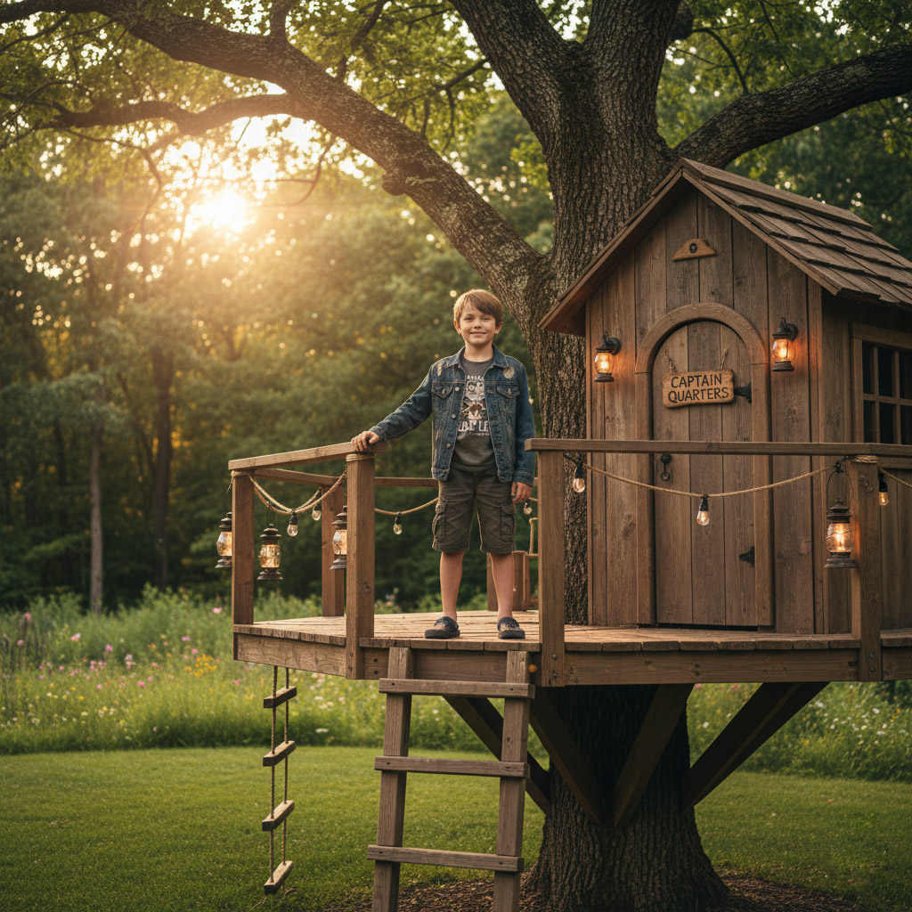 9-Як-вибрати-ідеальний-подарунок-для-дитини-від-0-до-16-років