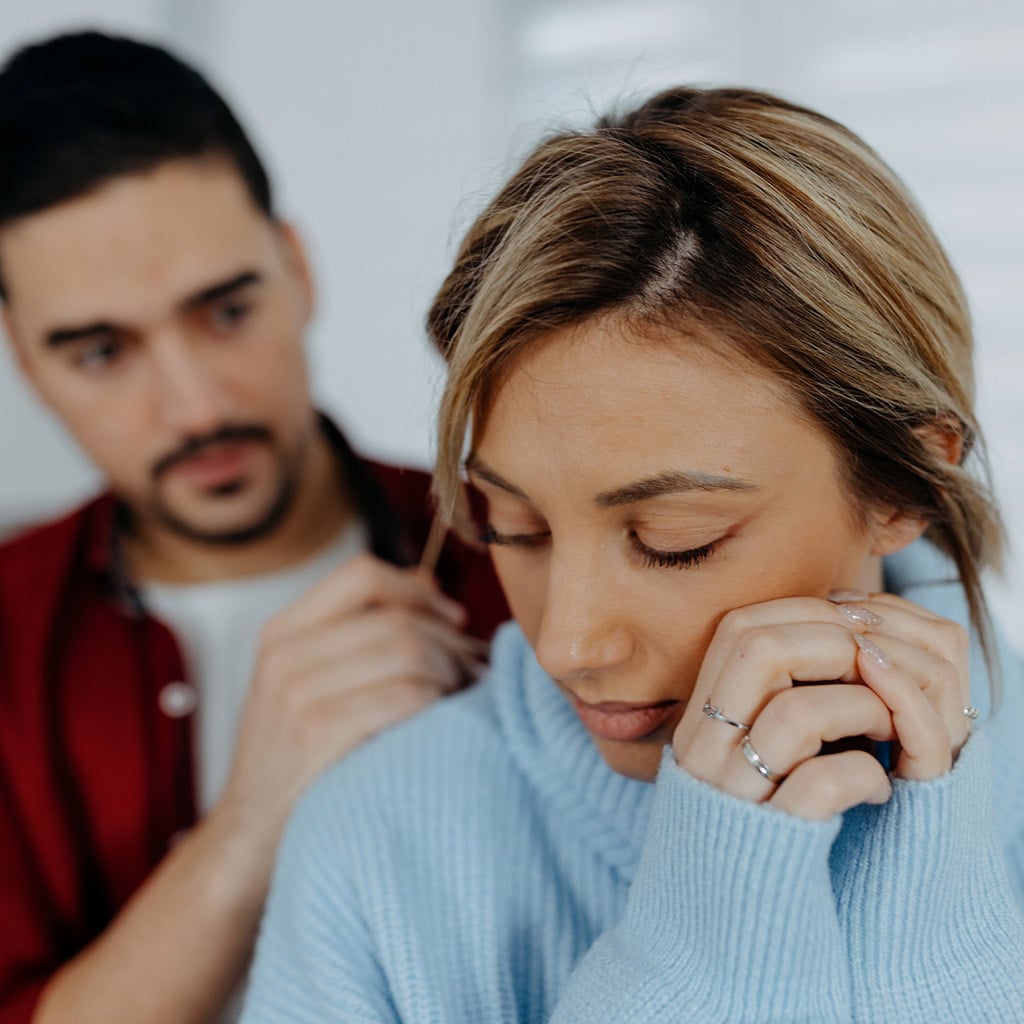 9-Як-зрозуміти,-що-ти-занадто-багато-вимагаєш-від-партнера