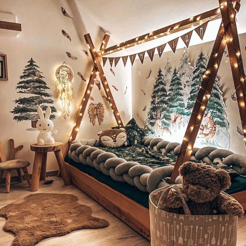 @farmhousestylebook @farmhousestylebook