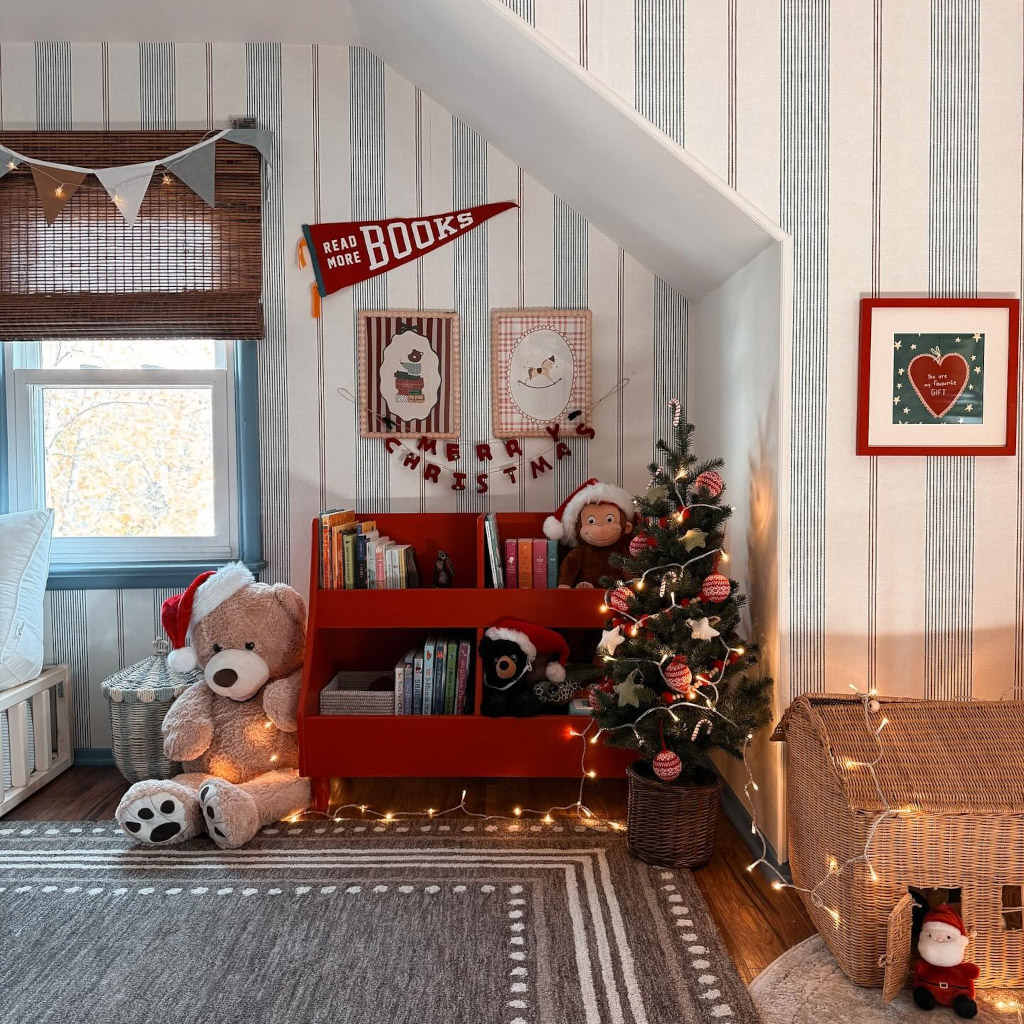 @everythingerin @everythingerin