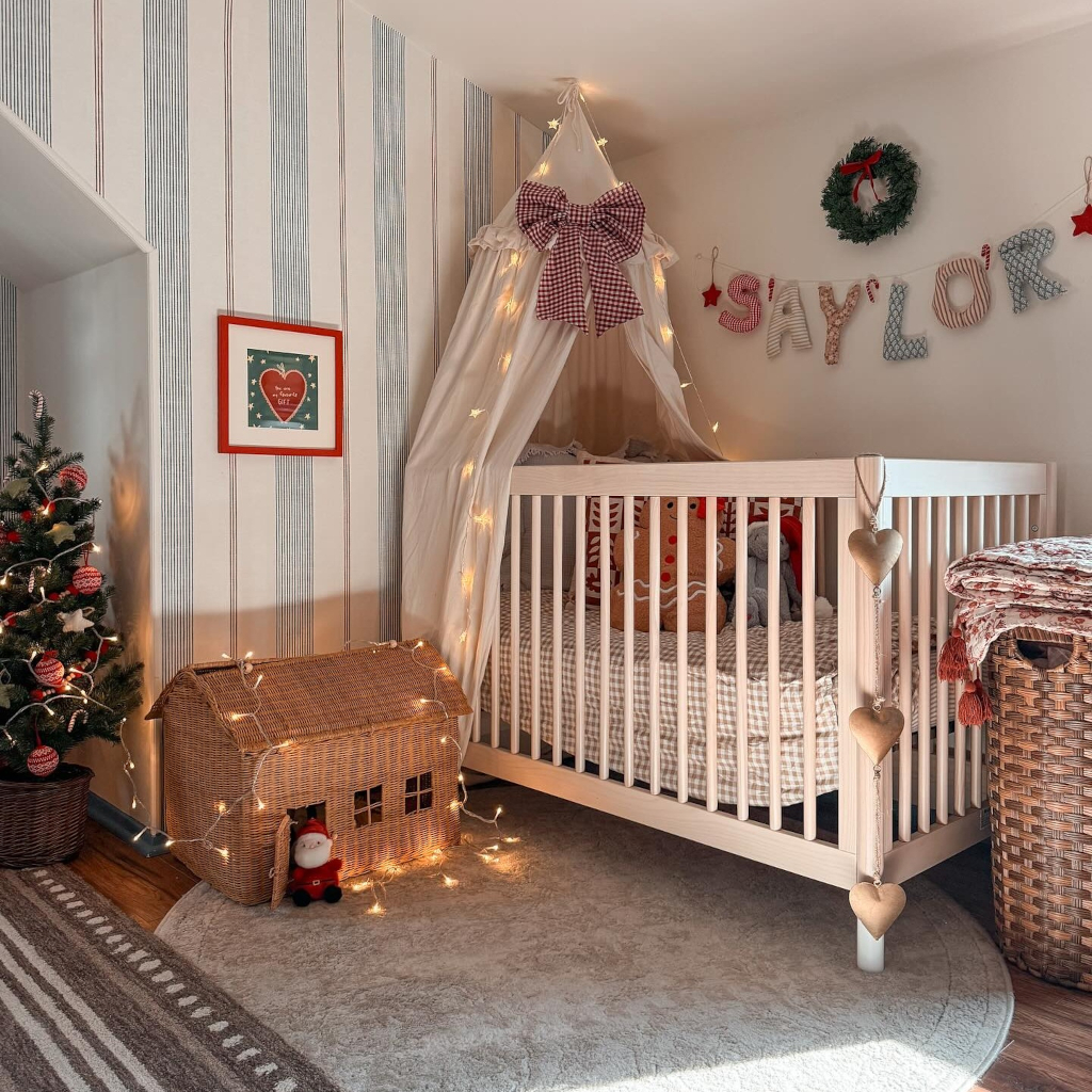 @everythingerin @everythingerin