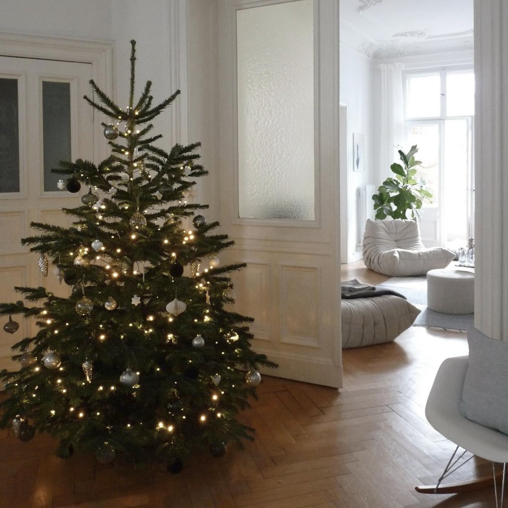 @an_apartment_thing @an_apartment_thing