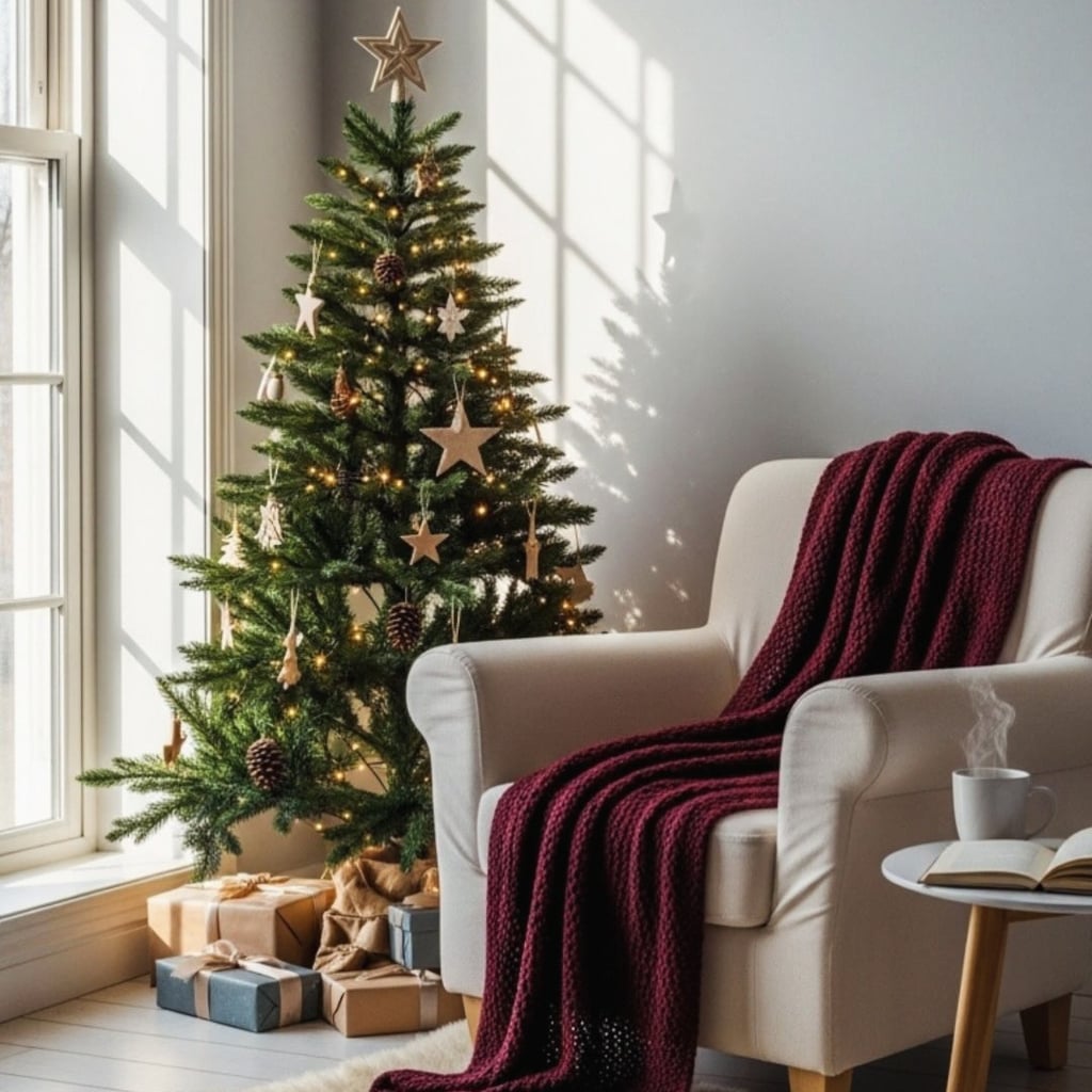 @msarquitecturaeinteriores @msarquitecturaeinteriores