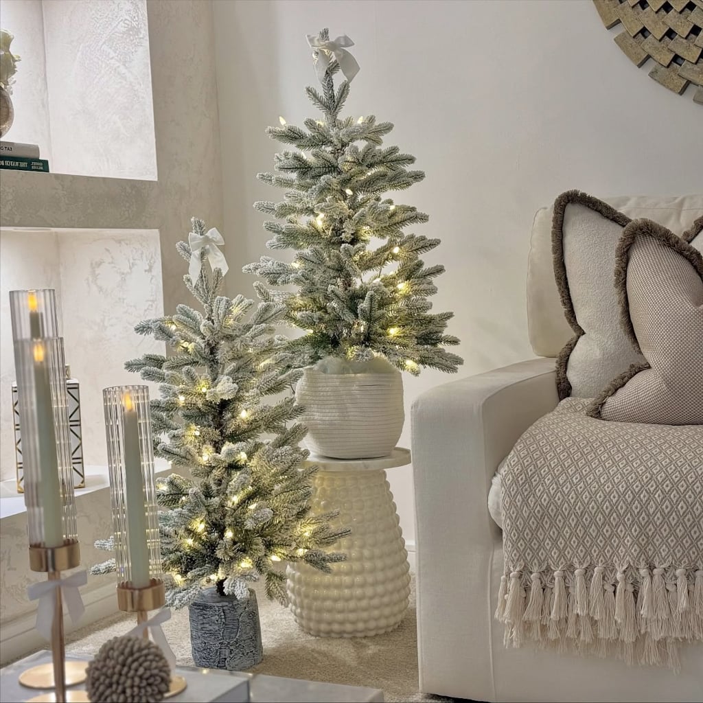 @yaheetechuk @yaheetechuk