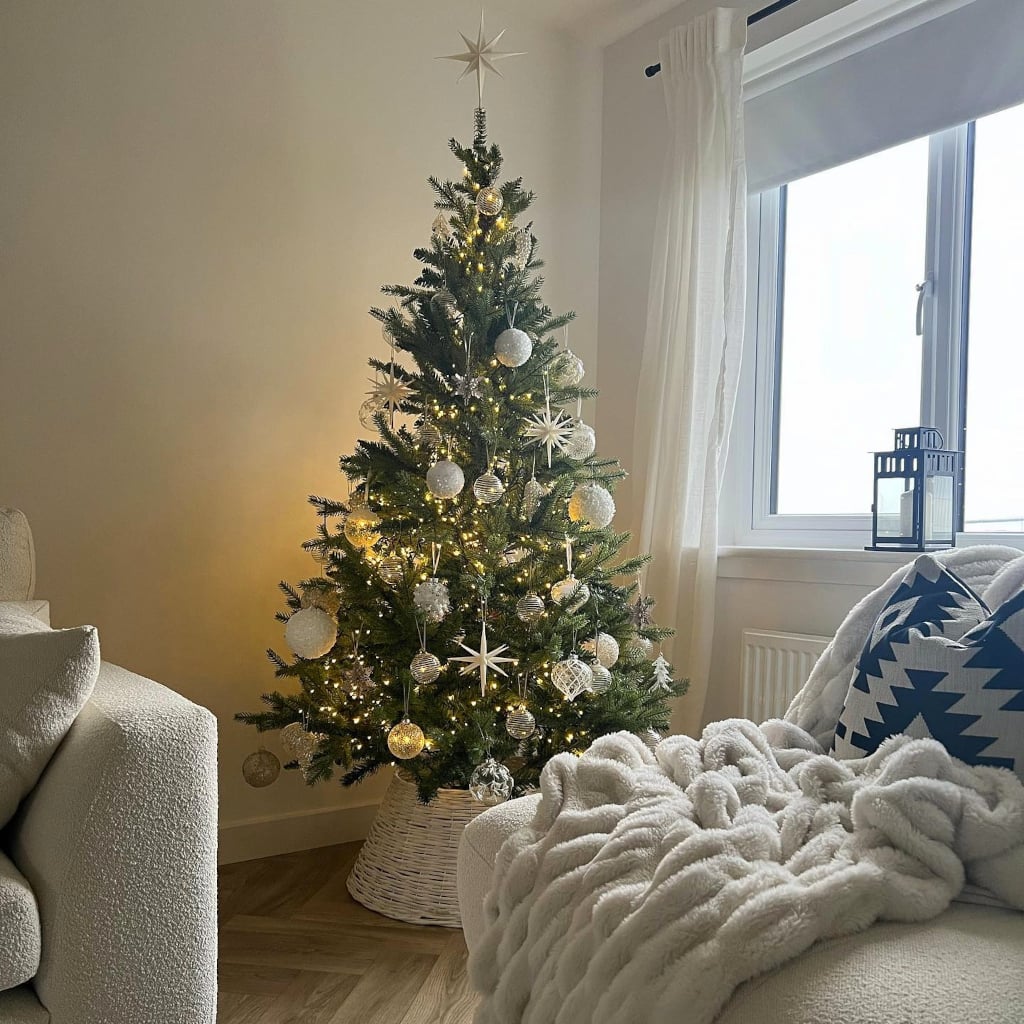 @thenewmorehome @thenewmorehome