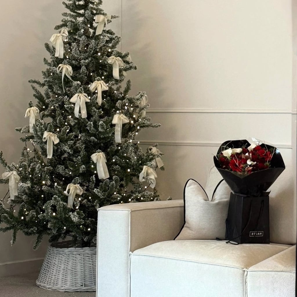 @hauteflorist @hauteflorist