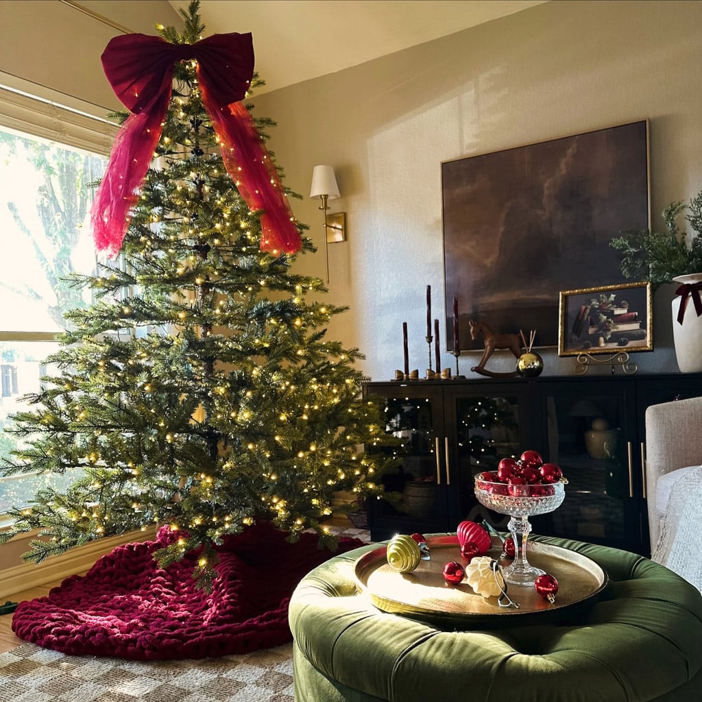 @alexandhome @alexandhome