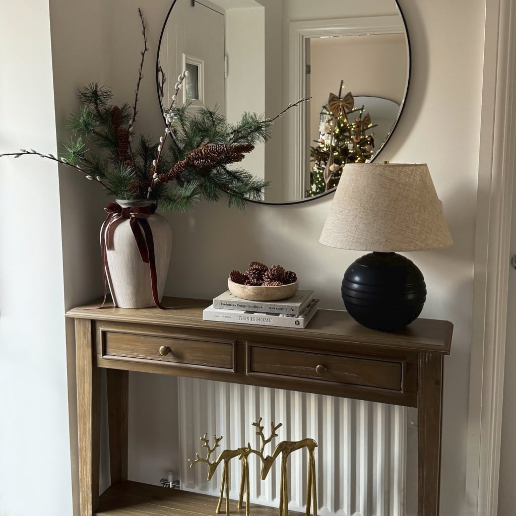 @_katiepeakehome @_katiepeakehome